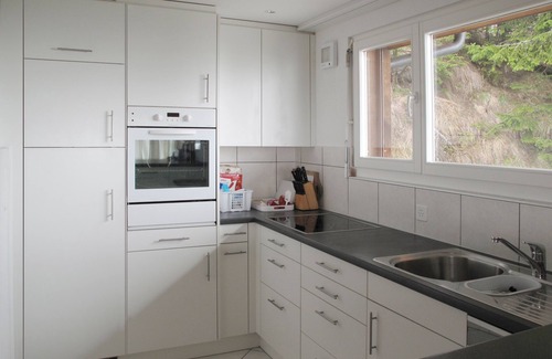 Rigi Kaltbad Apartamento | Vrbo Property