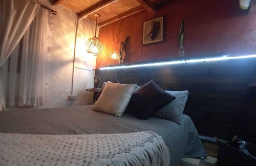 Guarne Cabaña | Vrbo Property