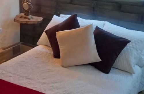 Guarne Cabaña | Vrbo Property