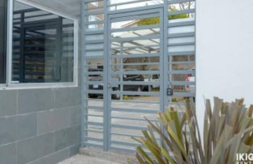El Cipres Casa | Vrbo Property