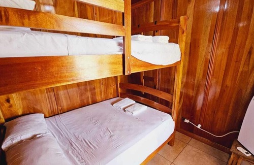 Penjamo Cabina | Vrbo Property