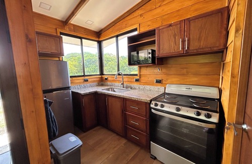 Guardia Casa | Vrbo Property