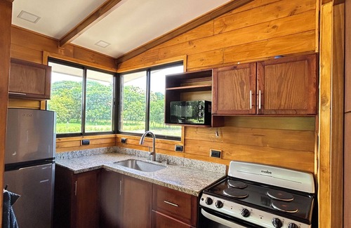 Guardia Casa | Vrbo Property