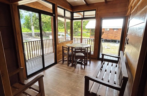 Guardia Casa | Vrbo Property
