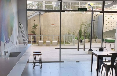 El Prado Apartamento | Ifreses! Apartamento 11