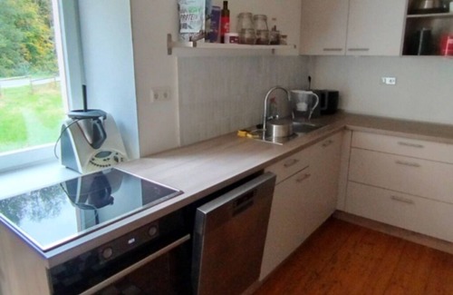 Argenschwang Casa | Vrbo Property