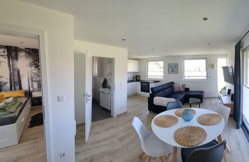 Helmarshausen Casa | Vrbo Property