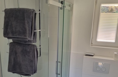 Helmarshausen Casa | Vrbo Property