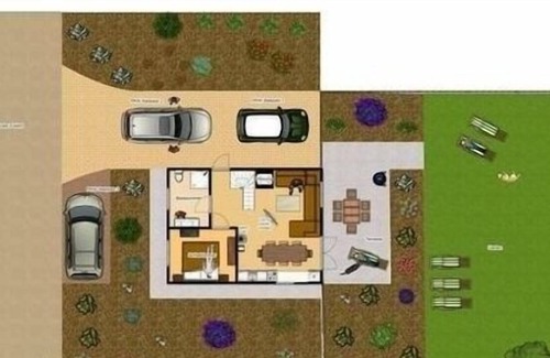Steina Casa | Vrbo Property