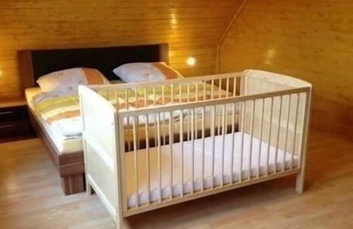 Steina Casa | Vrbo Property