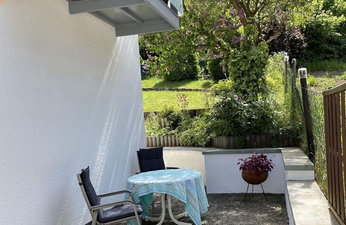 Bernkastel-Kues Apartamento | Vrbo Property