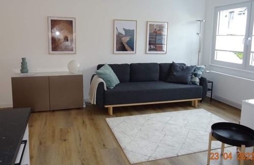 Bernkastel-Kues Apartamento | Vrbo Property