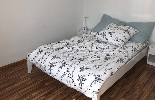 Bibertal Casa | Vrbo Property