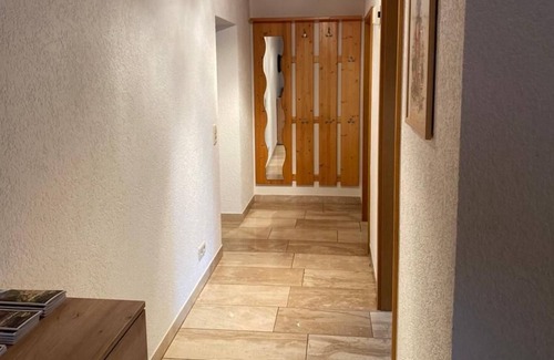 Biederbach Apartamento | Vrbo Property
