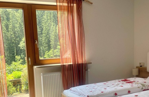 Biederbach Apartamento | Vrbo Property