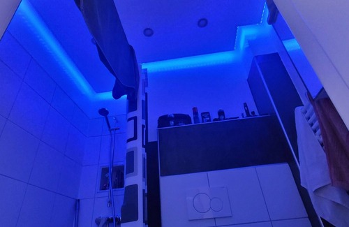 Nordstadt Apartamento | Vrbo Property