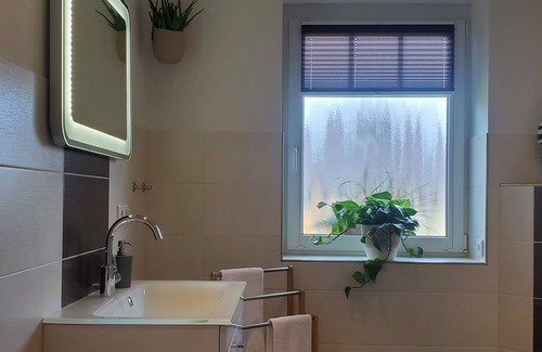 Bredstedt Casa | Vrbo Property