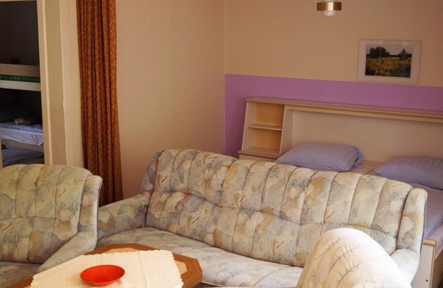 Friedland Casa | Vrbo Property