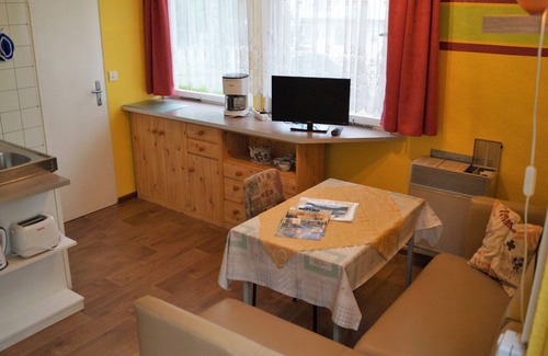 Friedland Casa | Vrbo Property