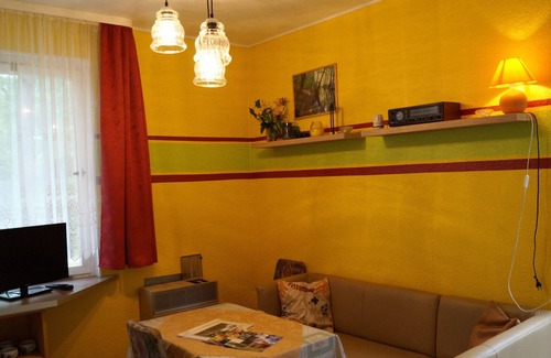 Friedland Casa | Vrbo Property
