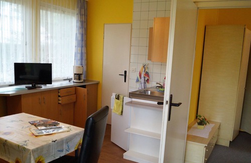 Friedland Casa | Vrbo Property