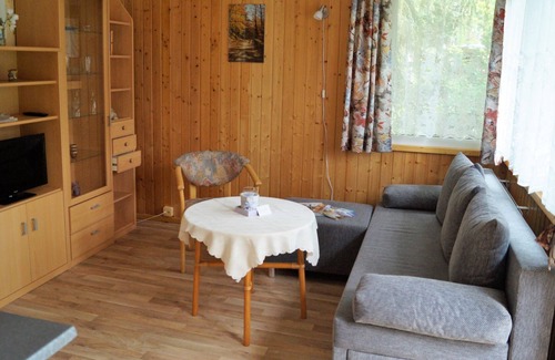 Friedland Casa | Vrbo Property