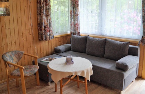 Friedland Casa | Vrbo Property