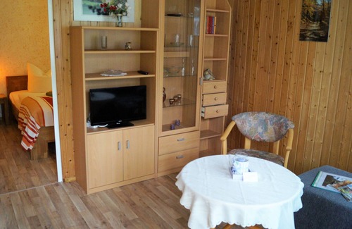 Friedland Casa | Vrbo Property