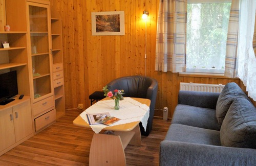 Friedland Casa | Vrbo Property