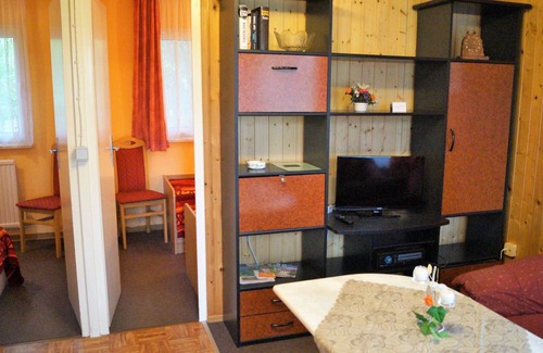 Friedland Casa | Vrbo Property