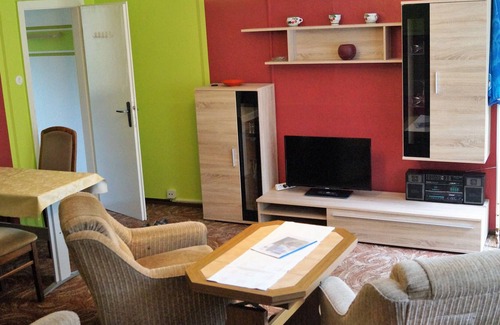 Friedland Casa | Vrbo Property