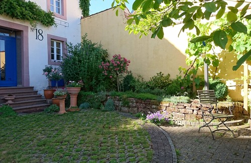 Dodenburg Casa | Vrbo Property