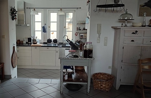 Dodenburg Casa | Vrbo Property