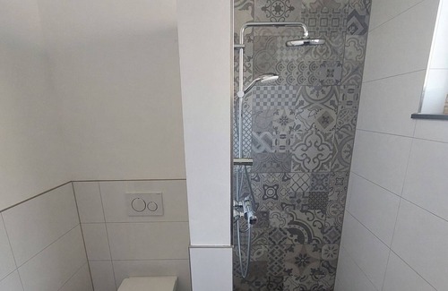 Dormagen Apartamento | Vrbo Property