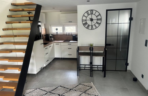 Erzenhausen Casa | Vrbo Property