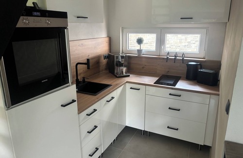 Erzenhausen Casa | Vrbo Property