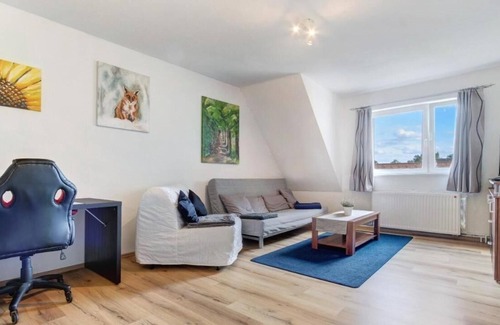 Muden Apartamento | Vrbo Property