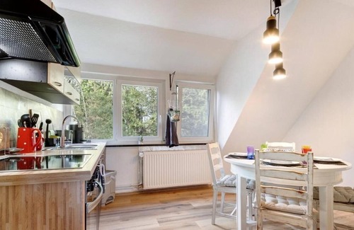 Muden Apartamento | Vrbo Property
