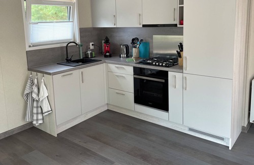 Oberhavel Apartamento | Vrbo Property