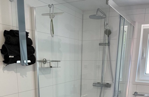 Oberhavel Apartamento | Vrbo Property