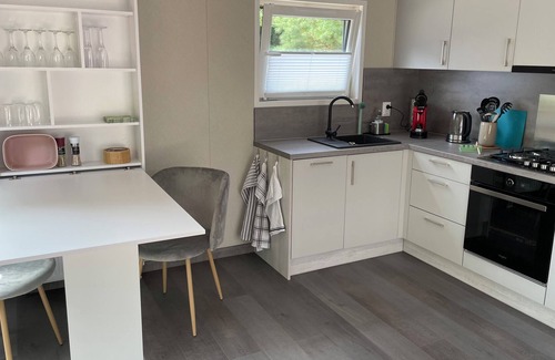 Oberhavel Apartamento | Vrbo Property