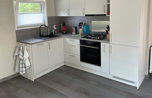 Oberhavel Casa | Vrbo Property