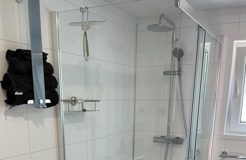 Oberhavel Casa | Vrbo Property