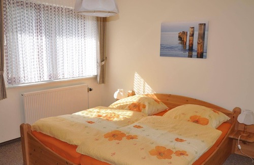Grube Casa | Vrbo Property
