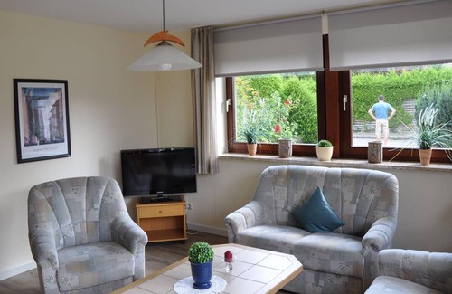 Grube Casa | Vrbo Property
