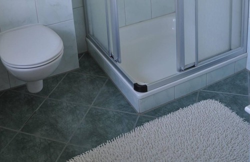 Grube Casa | Vrbo Property