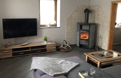 Hochstberg Otro | Farmhouse