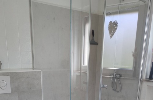 Bosseborn Apartamento | Vrbo Property