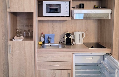 Huefingen Casa | Vrbo Property