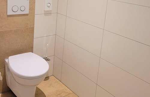 Huefingen Casa | Vrbo Property